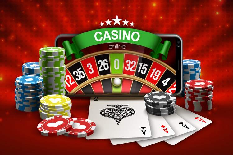 Discover the Exciting World of Jaya9 Your Ultimate Gaming Destination