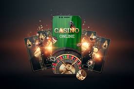 Discover the Exciting World of Jaya9 Your Ultimate Gaming Destination