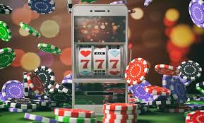 Discovering Casinos Not on Gamstop UK A Comprehensive Guide 585907954 Discovering Casinos Not on Gamstop UK A Comprehensive Guide 585907954
