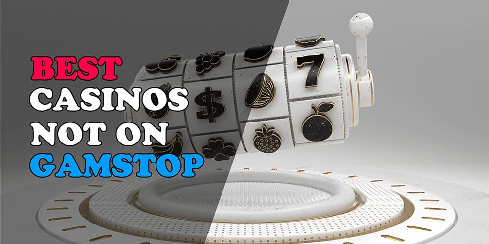 Non GamStop Casinos An In-depth Guide for Players