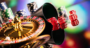 Non GamStop Casinos An In-depth Guide for Players